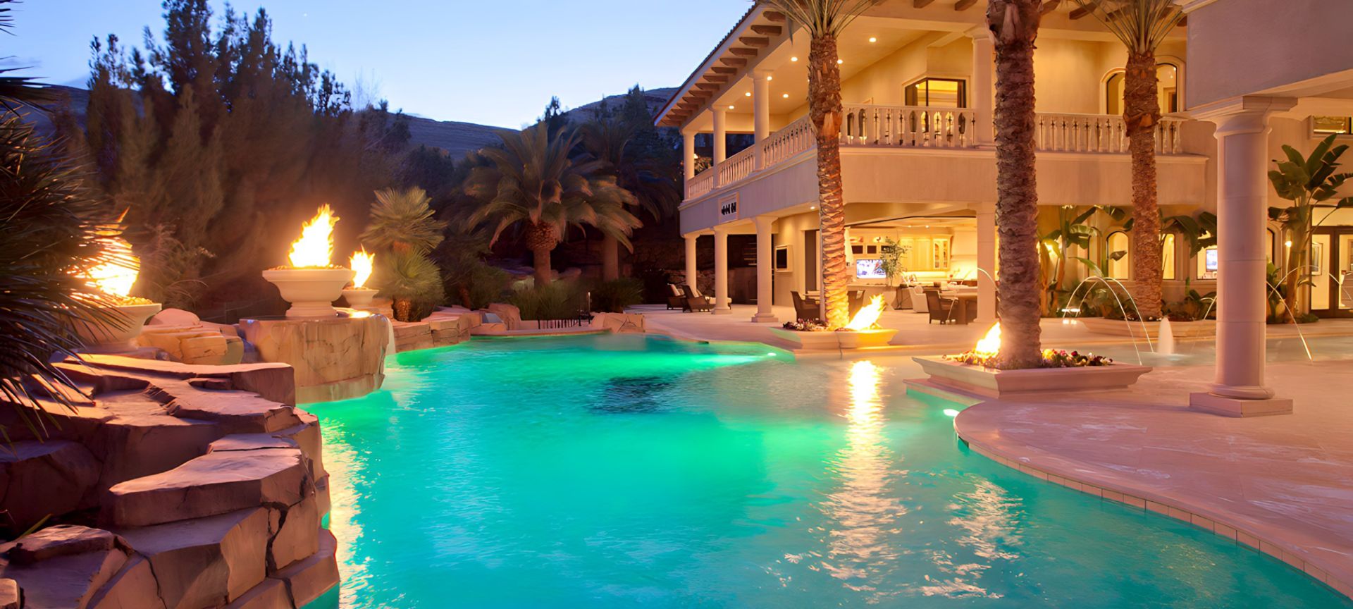 27 Eagles Landing Lane