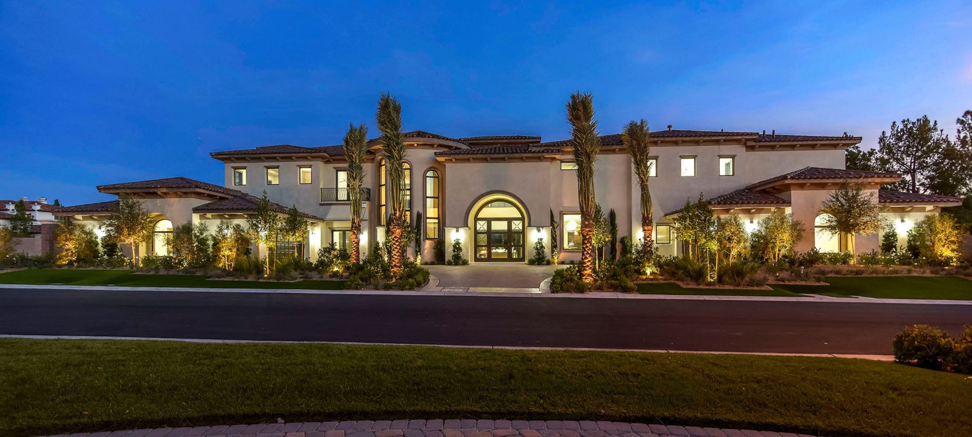 47  Quintessa Cir