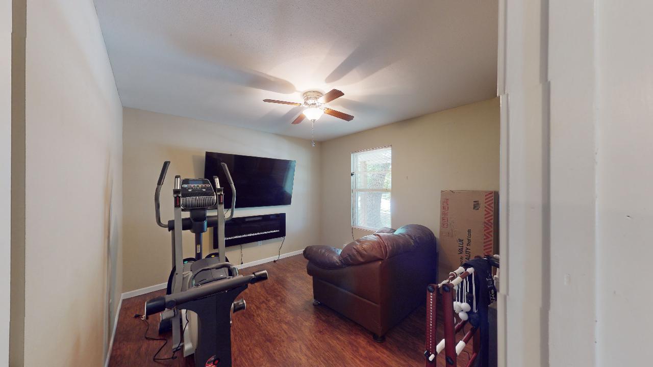 1126 N Ash St.