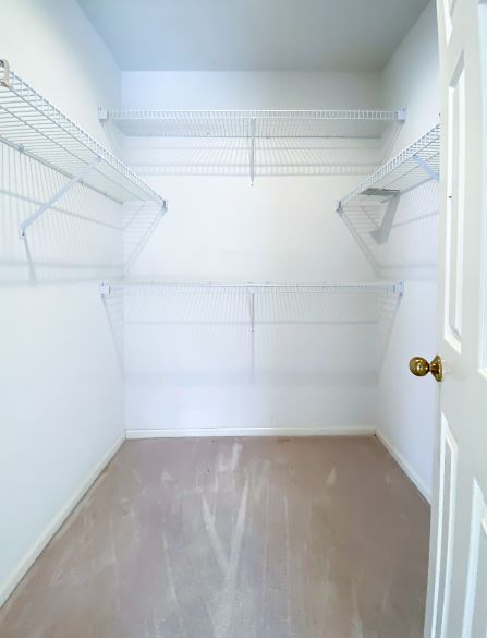 529 S Prewitt