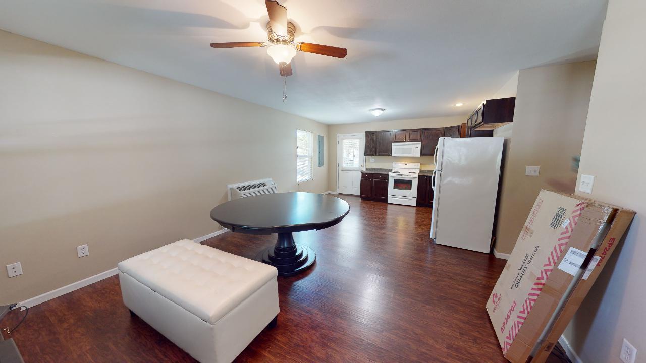 1126 N Ash St.
