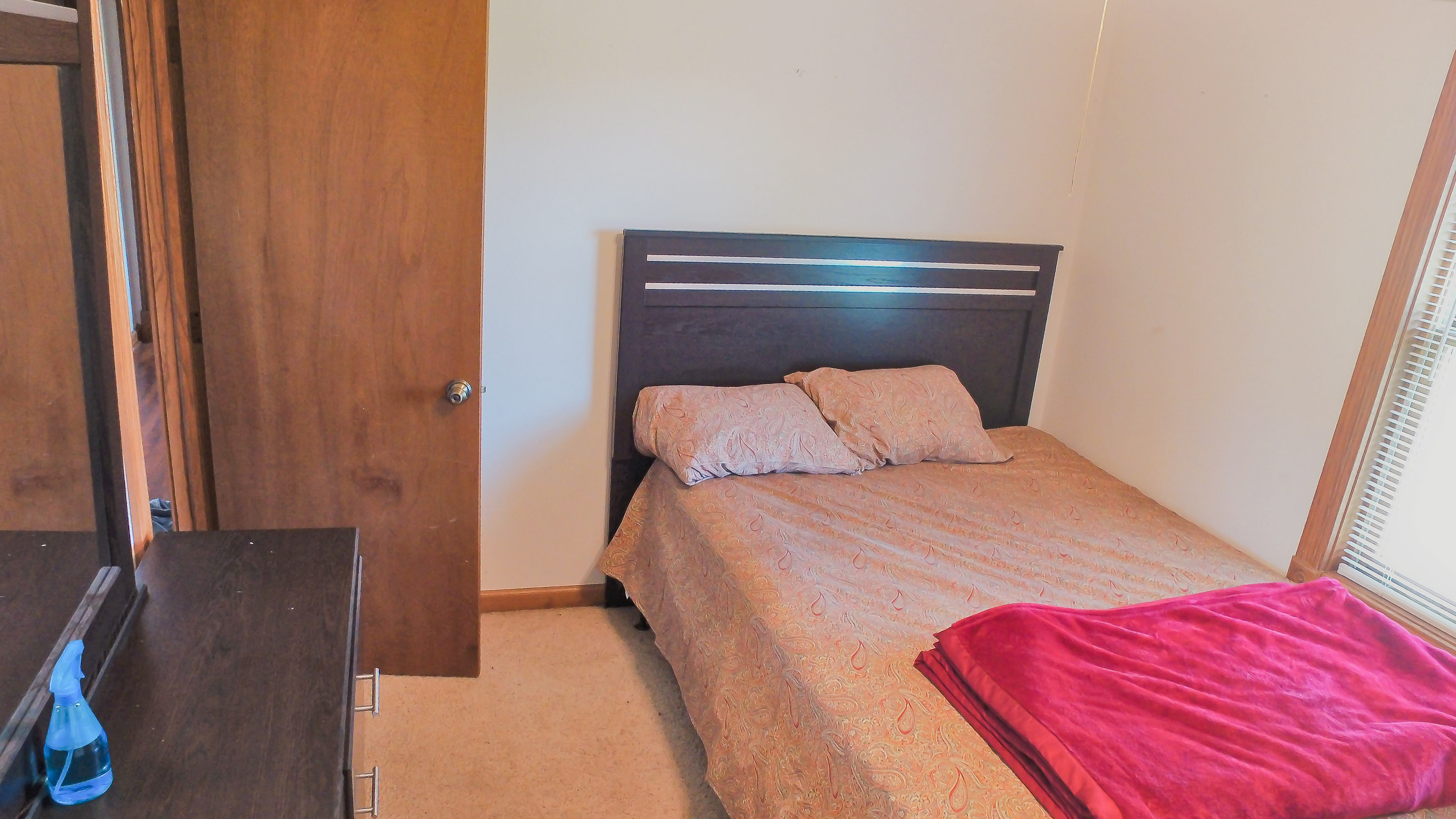 715 E Highland