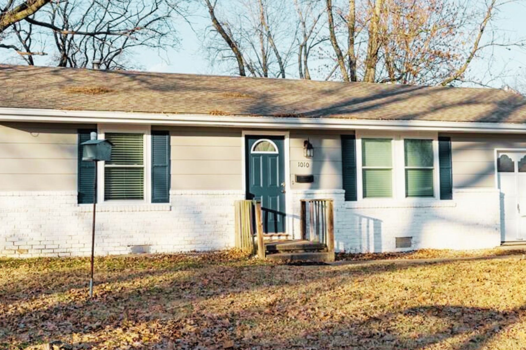 Featured Listings Curtis and Sons Realty