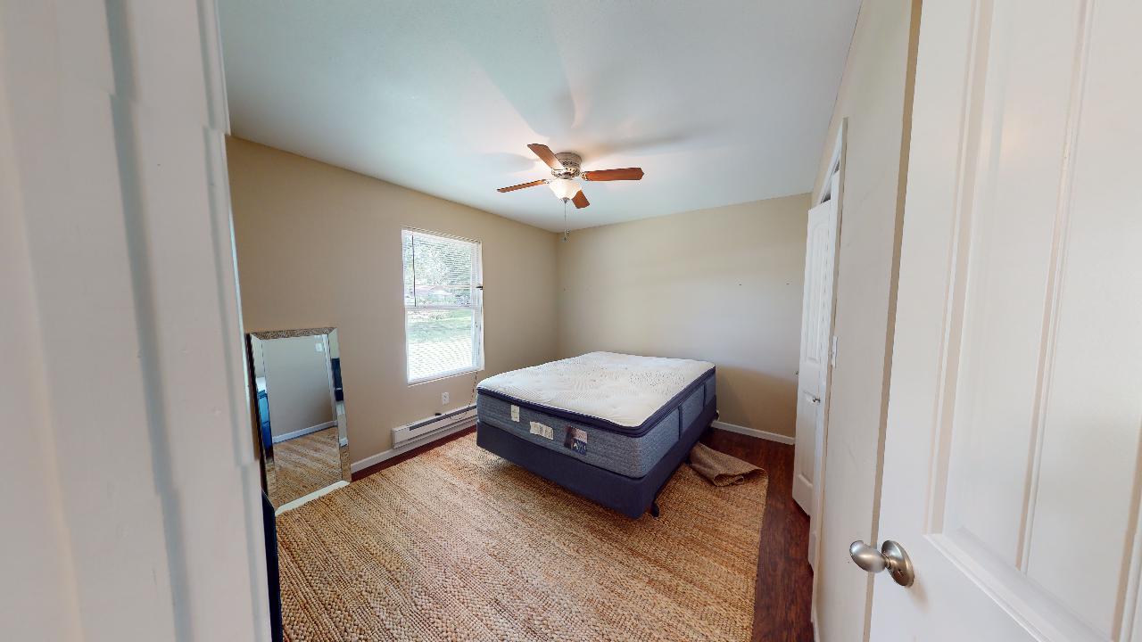 1126 N Ash St.