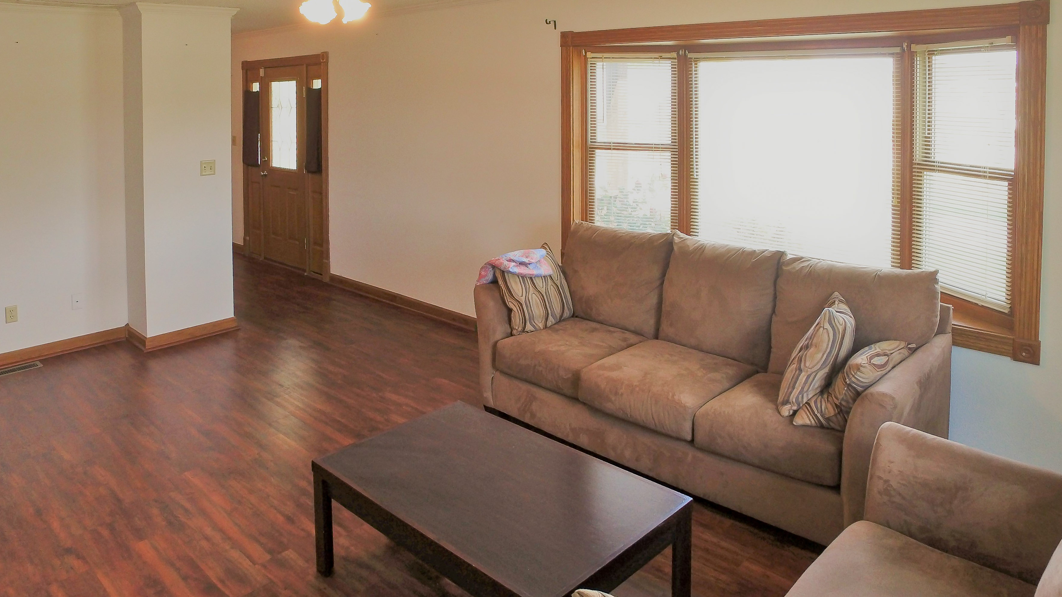 715 E Highland