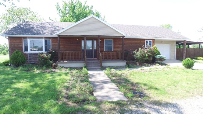 715 East Highland Ave