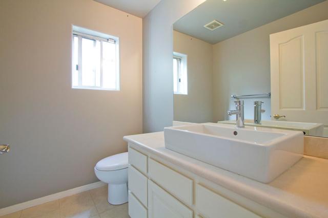 7230 Pacific View Dr.
