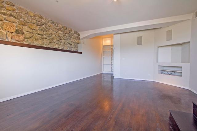 7230 Pacific View Dr.