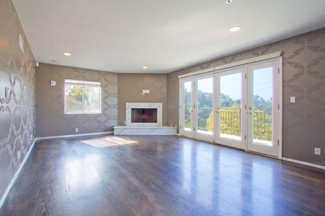 7230 Pacific View Dr.