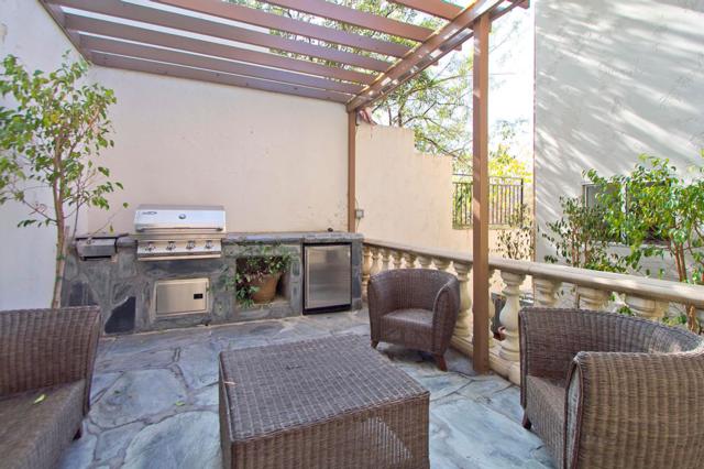7230 Pacific View Dr.