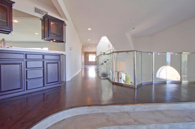 7230 Pacific View Dr.