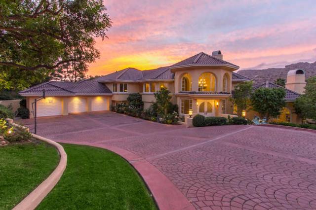 22537 Summit Ridge