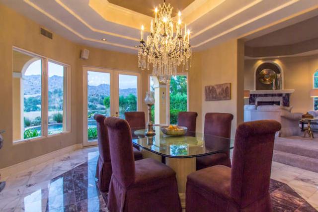 22537 Summit Ridge