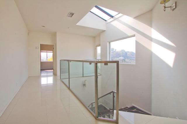 7230 Pacific View Dr.
