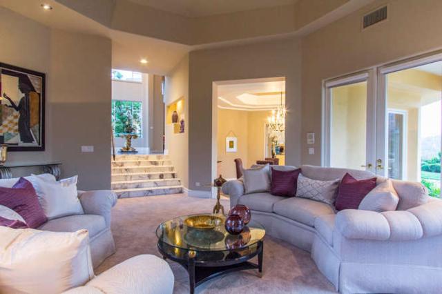 22537 Summit Ridge