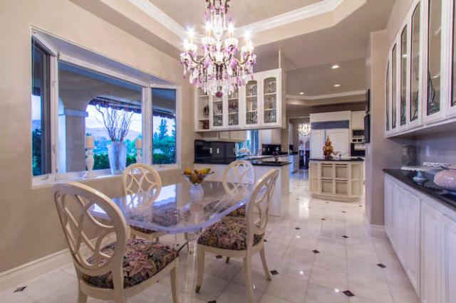 22537 Summit Ridge