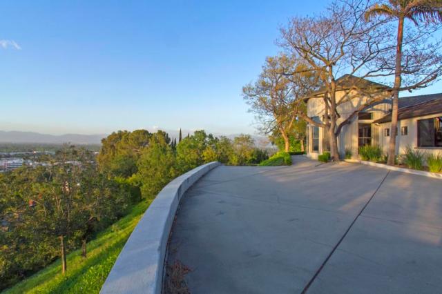 4101 Witzel Dr.