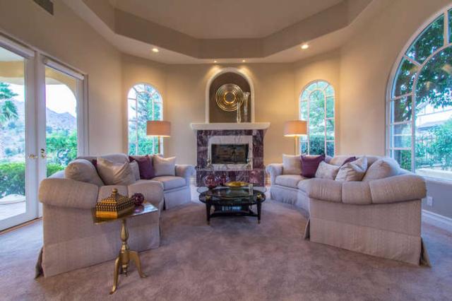 22537 Summit Ridge
