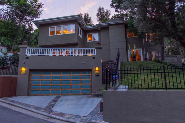 4147 Sumac Dr