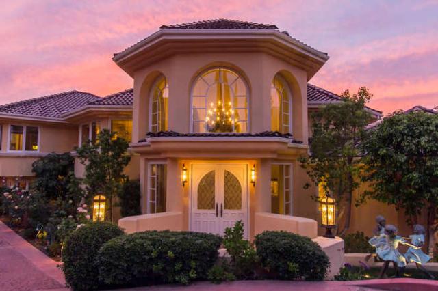 22537 Summit Ridge