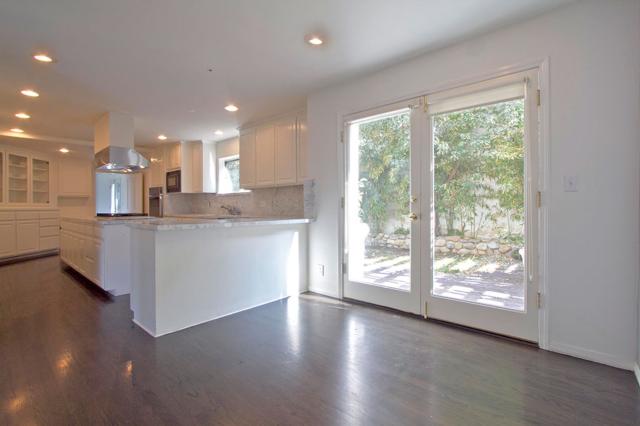 7230 Pacific View Dr.