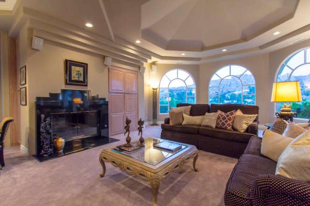 22537 Summit Ridge
