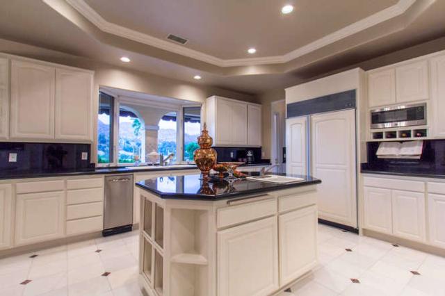 22537 Summit Ridge