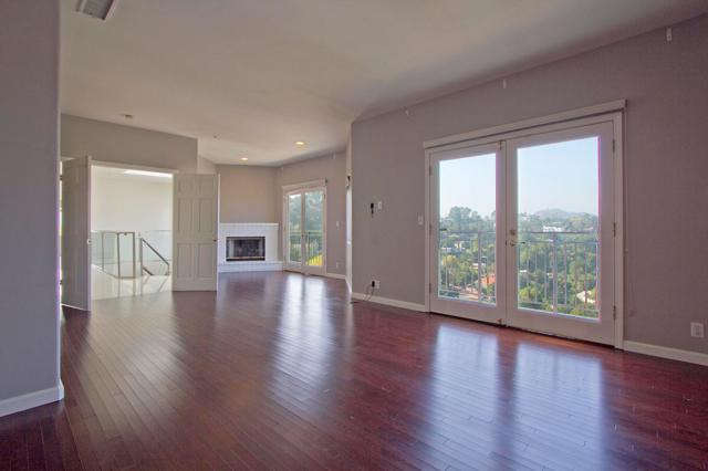 7230 Pacific View Dr.