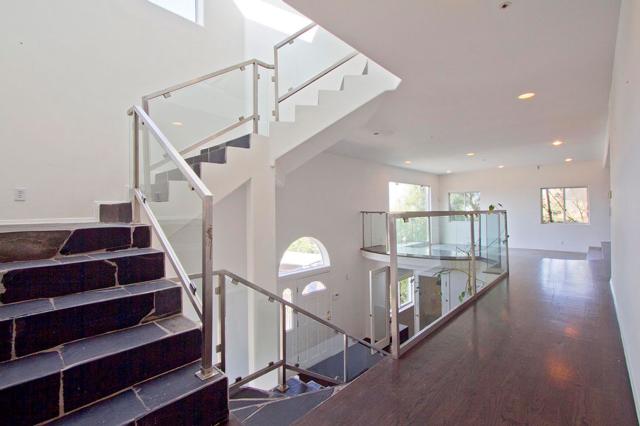 7230 Pacific View Dr.