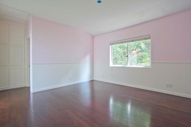 7230 Pacific View Dr.