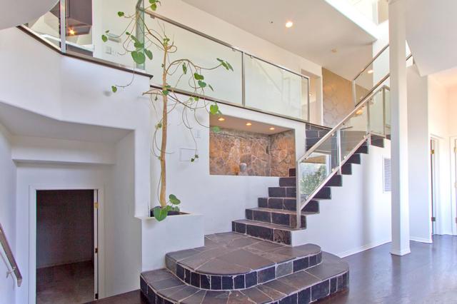 7230 Pacific View Dr.