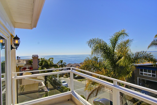 882 Acapulco