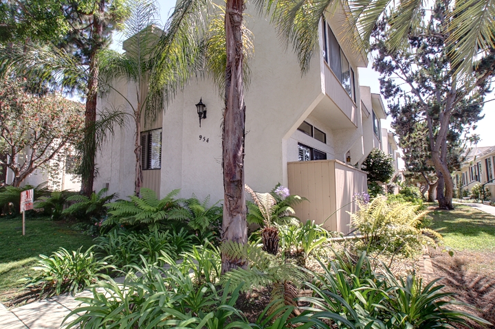 1234 North Taylor Atreet