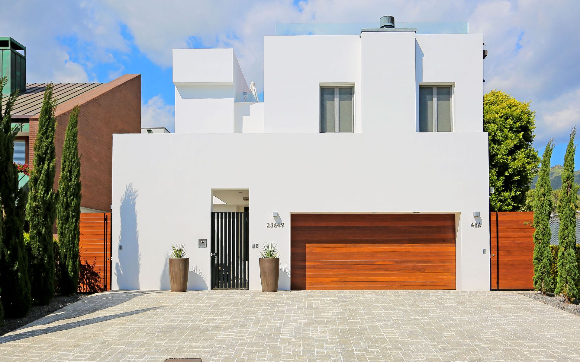 23649 Malibu Colony Road
