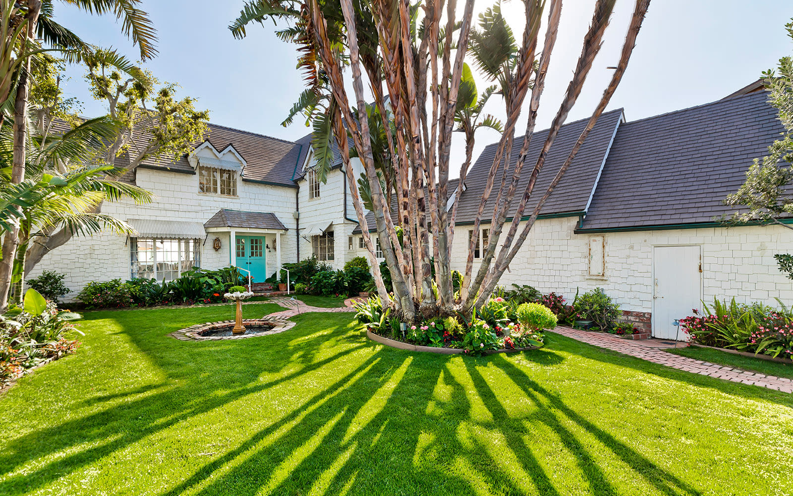 70 Malibu Colony Road