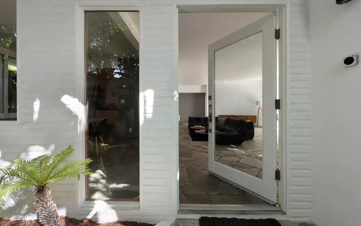 8042  Okean Terrace