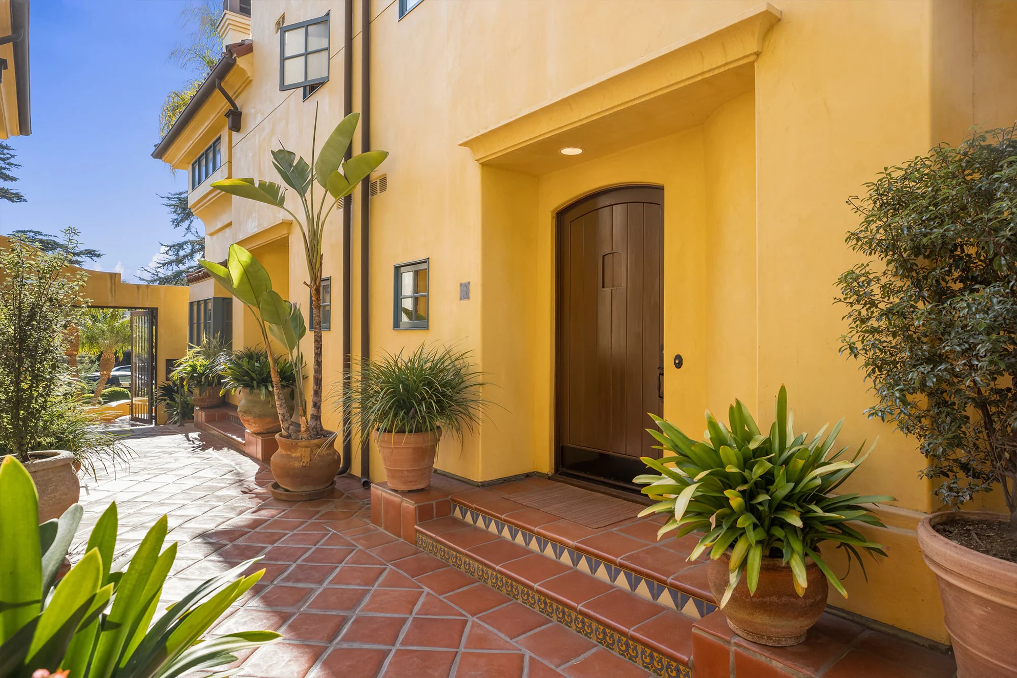 849  14th Street #3