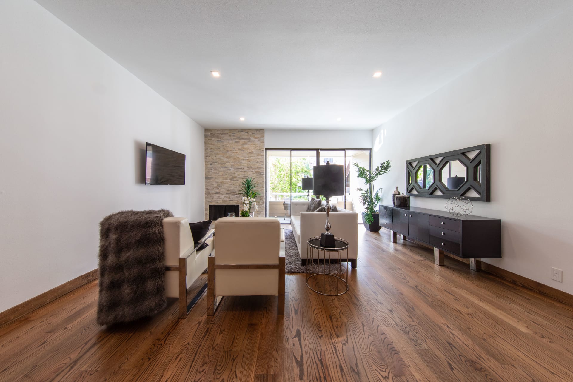 11808 Dorothy Street #108