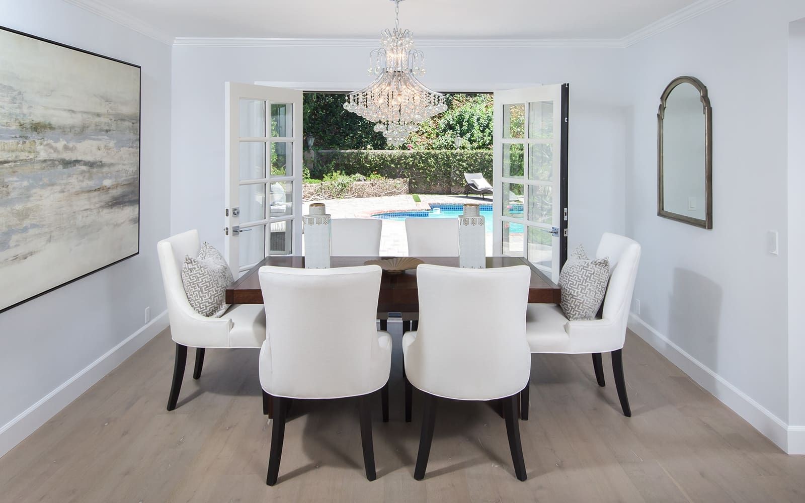 3156 Dona Emilia Drive
