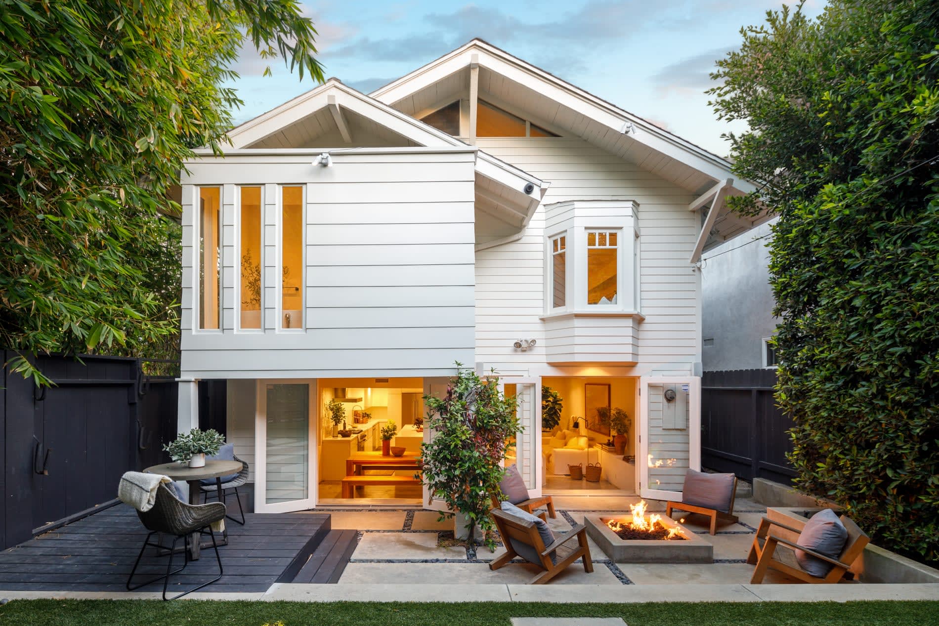 241 Winward Avenuie