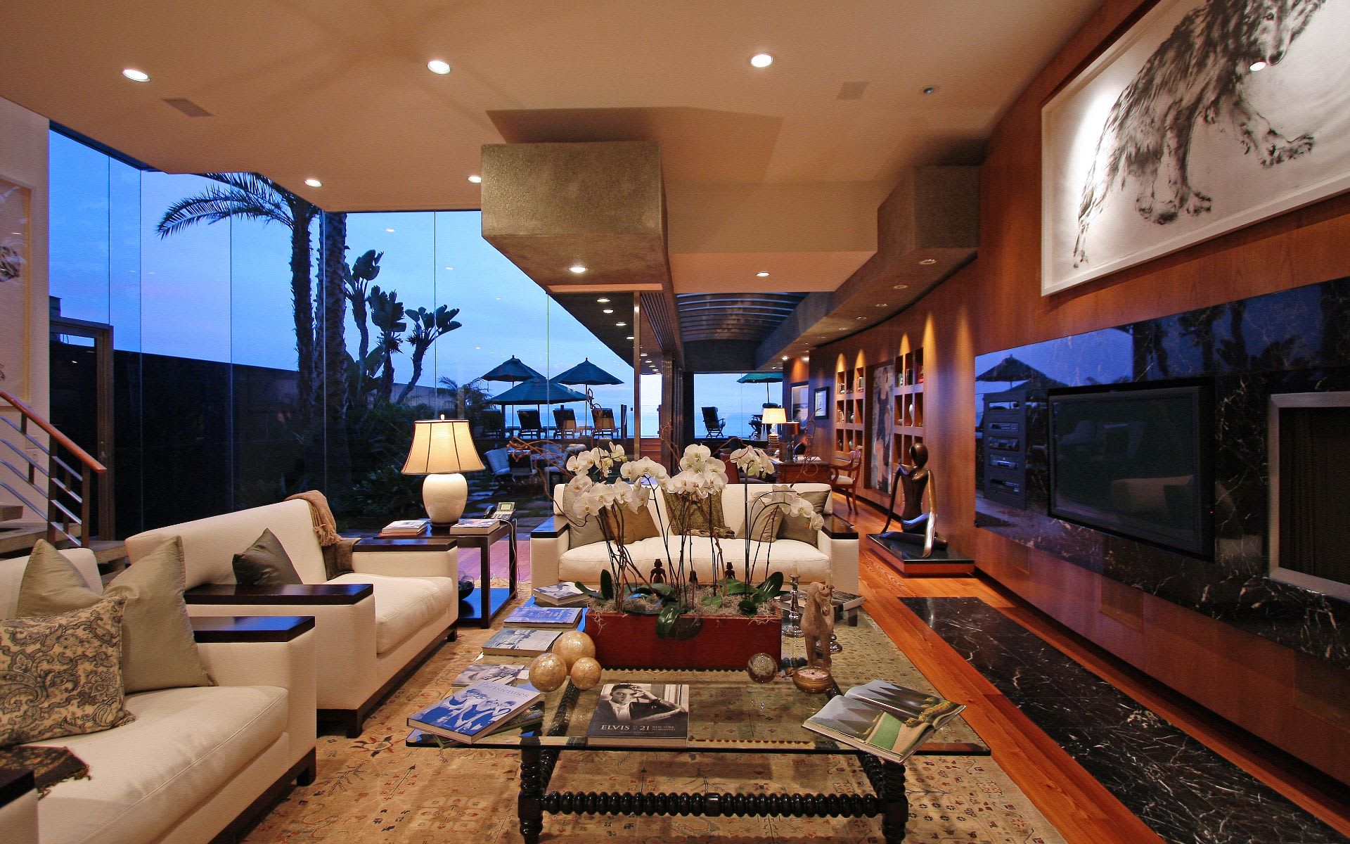 23360 Malibu Colony Road