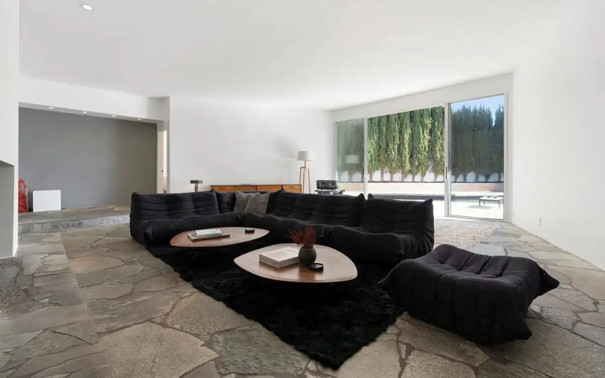 8042  Okean Terrace