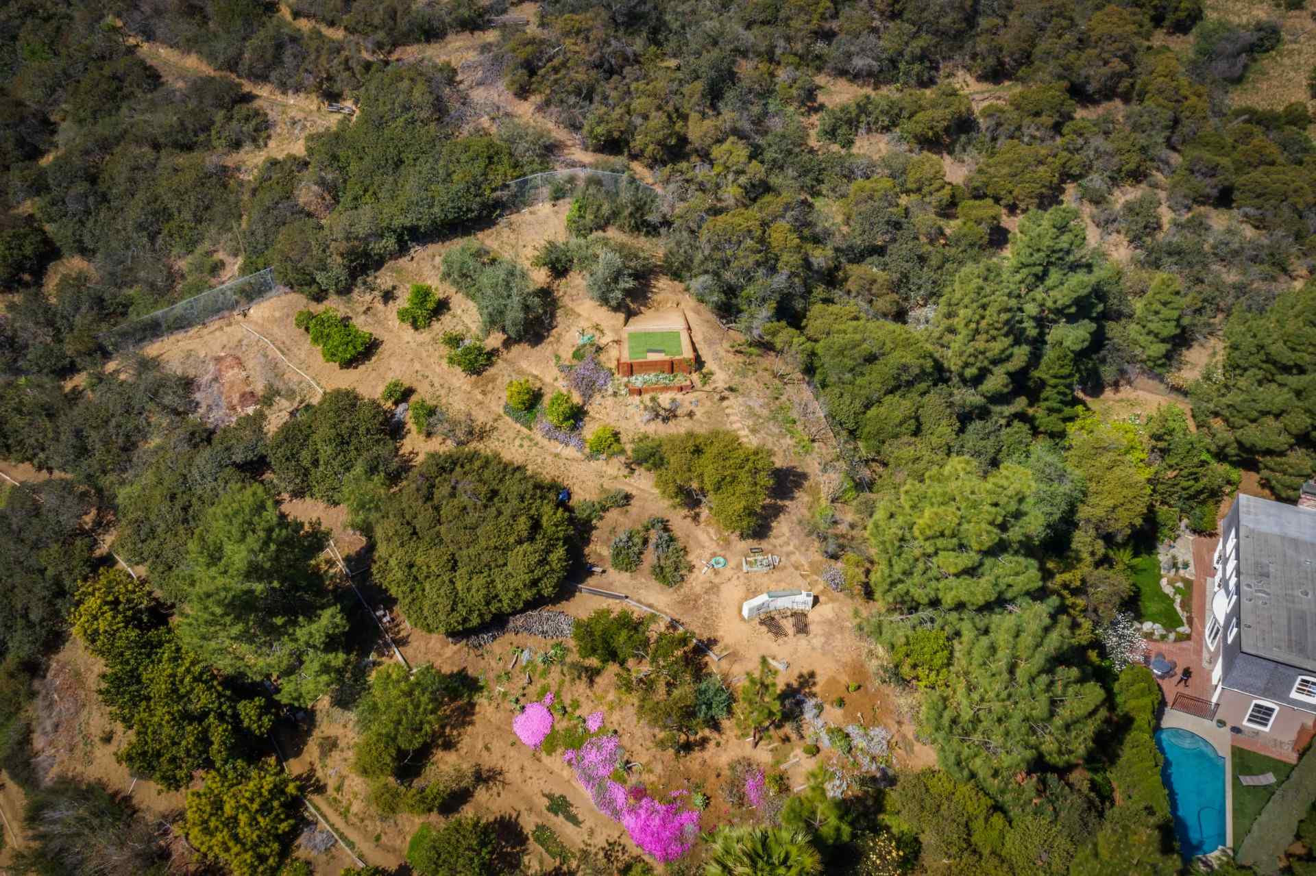 2649  Byron Place