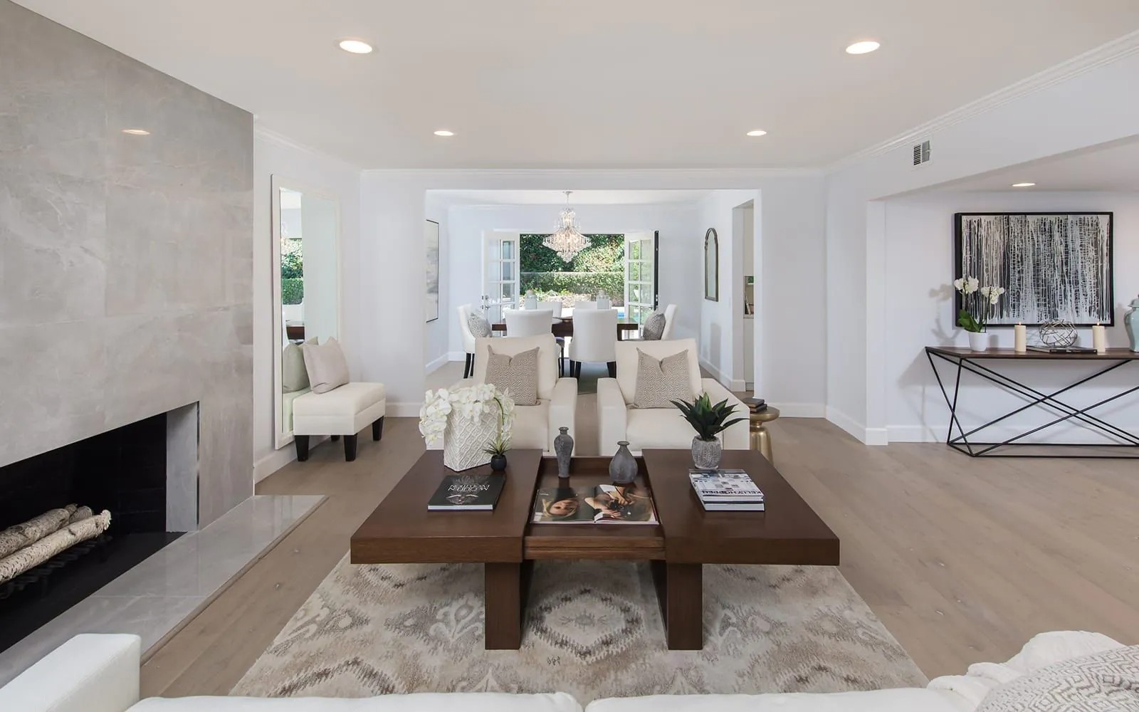 3156 Dona Emilia Drive