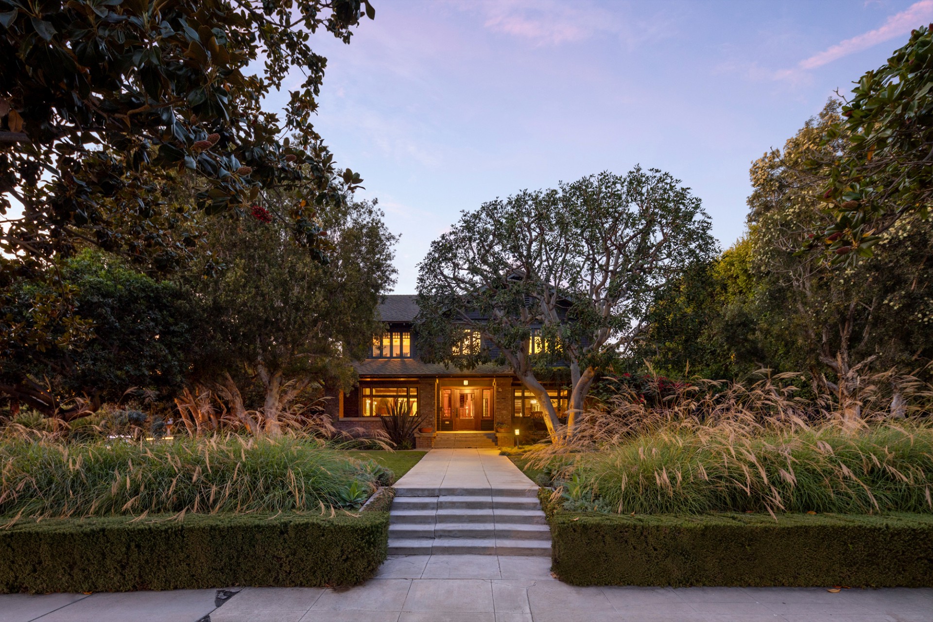 405 Palisades Avenue