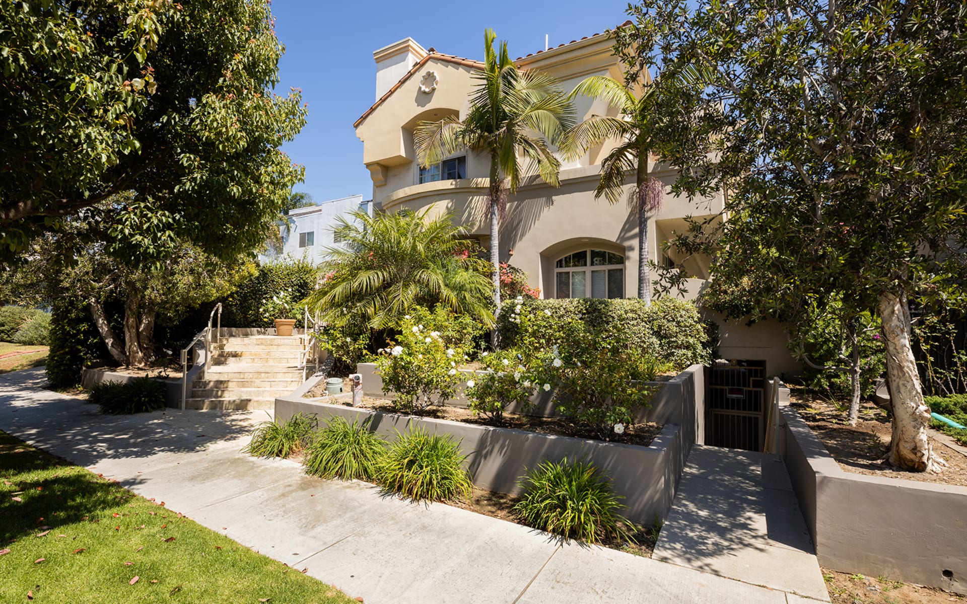 1111  10th Street  #104