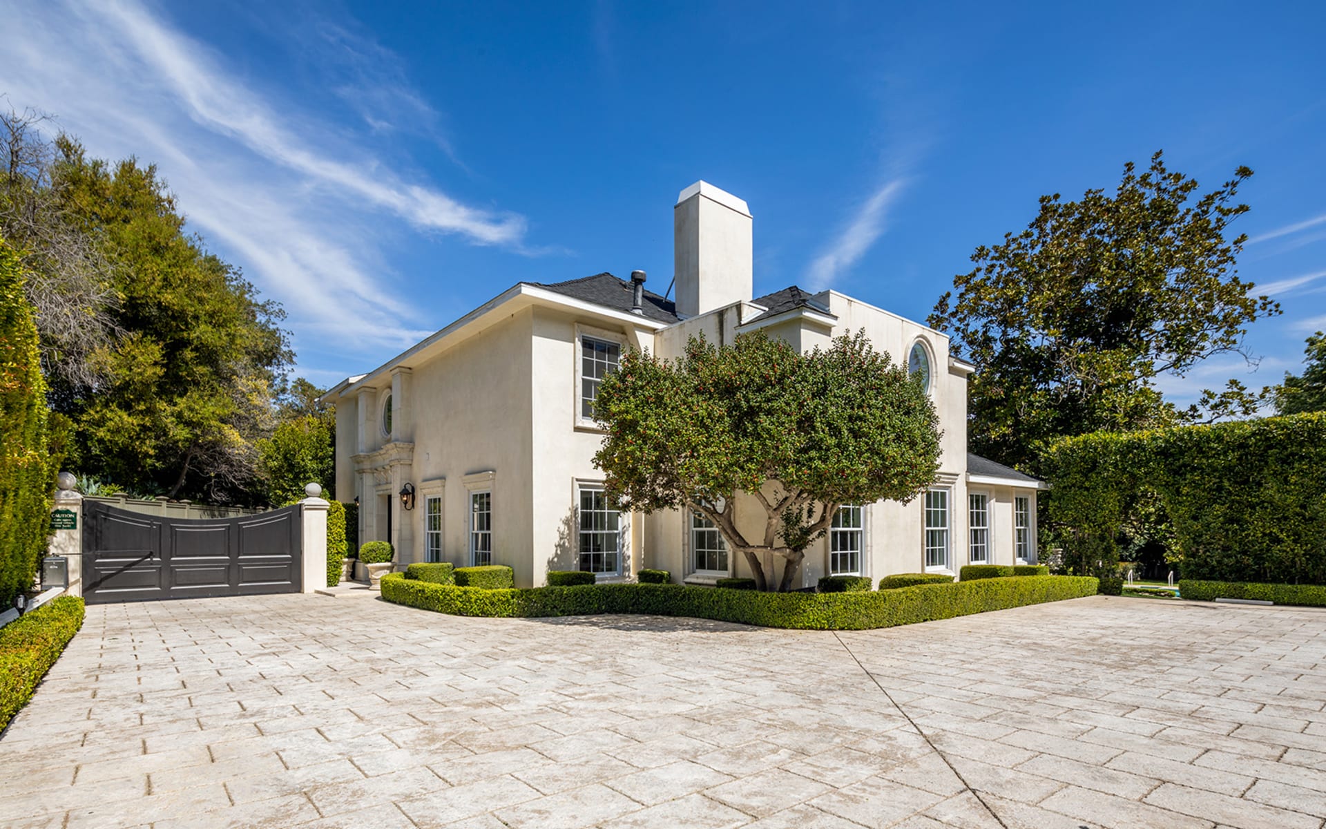 10914  Bellagio Road,