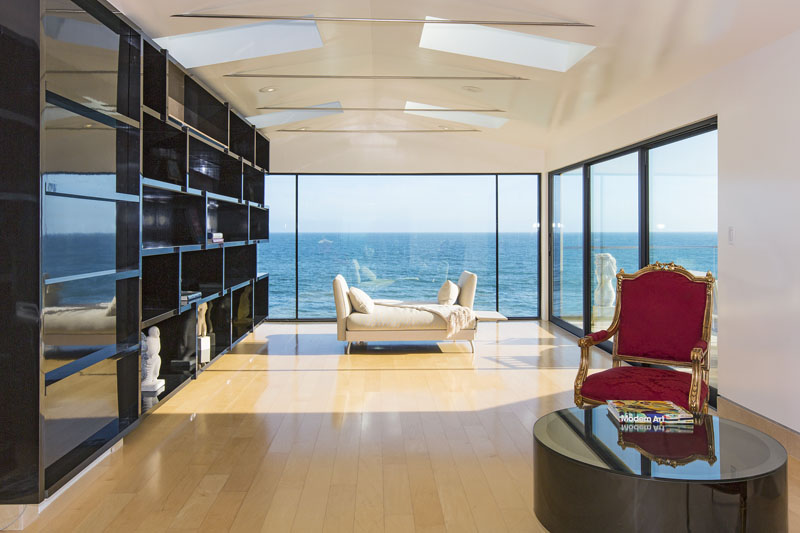 23512 Malibu Colony Rd
