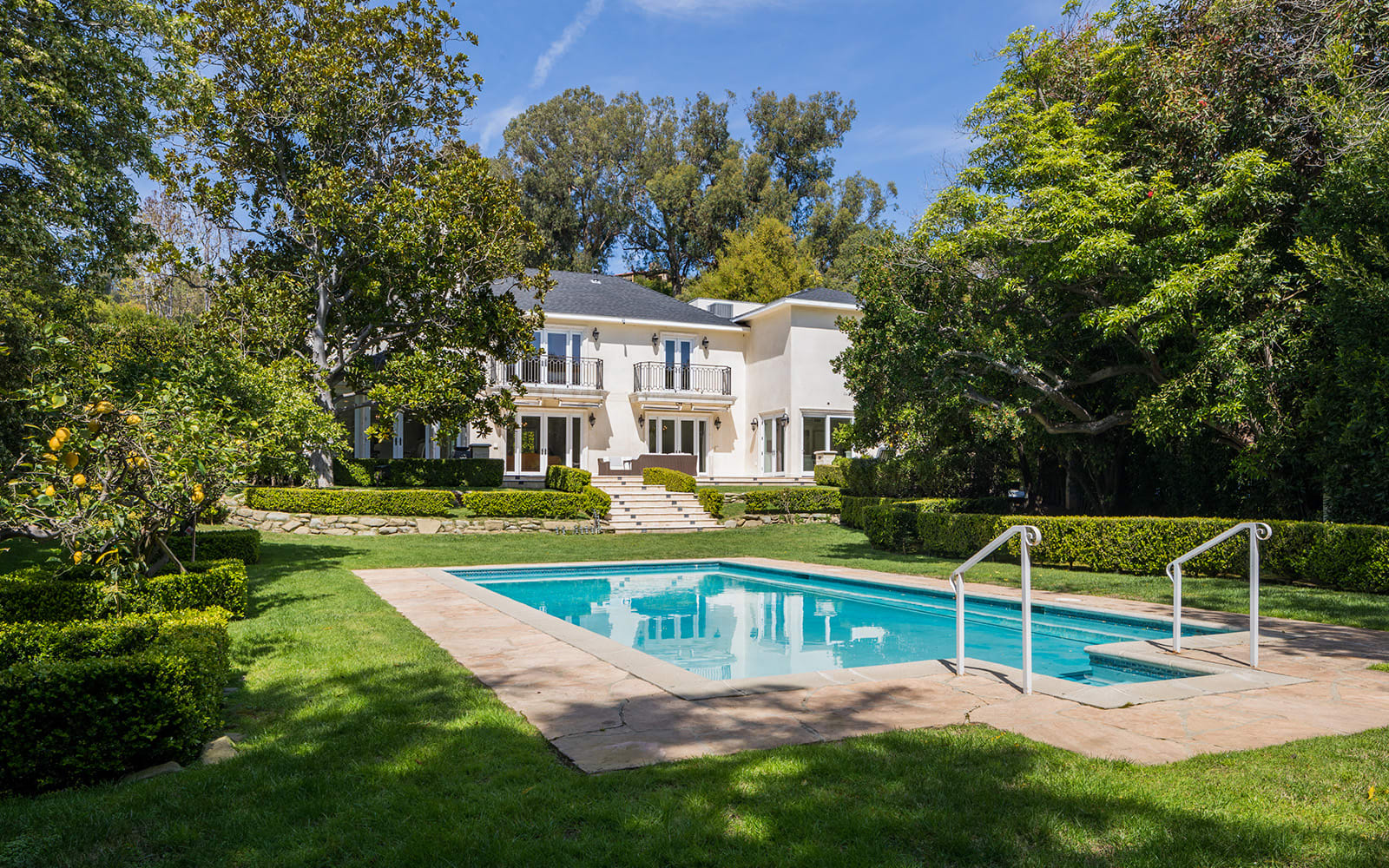 10914  Bellagio Road,