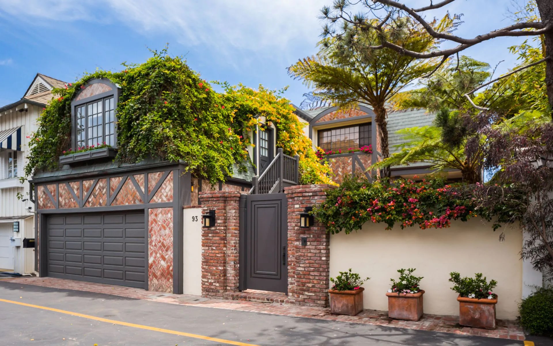 23438 Malibu Colony Road